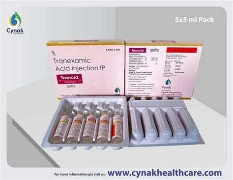 Pharmaceutical Injection - Meropenem 1000 Mg(SP-PENEM) Manufacturer ...