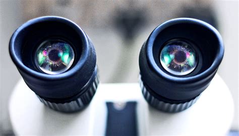 Image result for Atomic Microscope