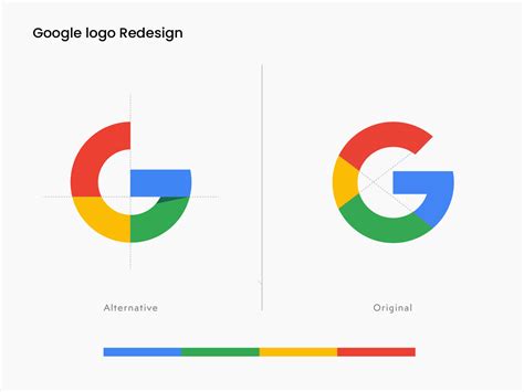 Google Test Logo 的图像结果