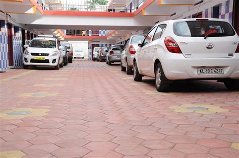 Palani Hotel, Palani Lodges, Palani Hotels, Palani Hotels & Lodges ...