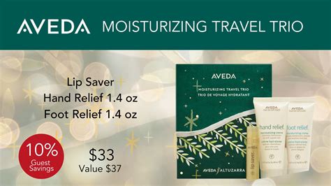 Current Offers Kirkwood and Town & Country, MO | GINGER BAY SALON SPA