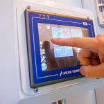 Spray Booth Control Panels 的图像结果