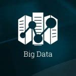 PHP, Android, JAVA, Python Training in Chandigarh & Mohali