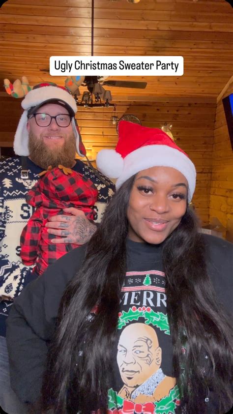 Dalton Aint Worried | The kitchen sink has a huge leak and Dalton can’t fix it. Surprise ...