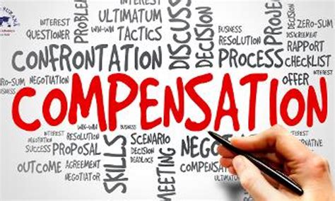 Constitutional Torts, Dr Vinod Surana