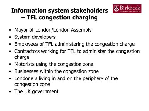 Information Systems 的图像结果