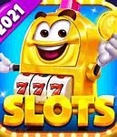 slots winner apk mod apk v2.2.10