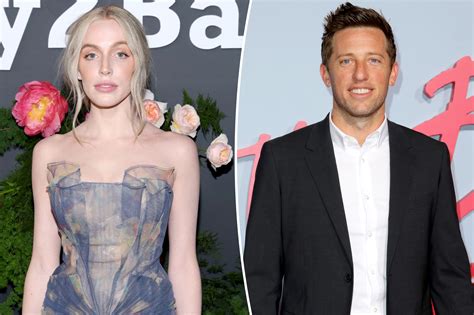 'Call Her Daddy' star Alex Cooper engaged to Matt Kaplan