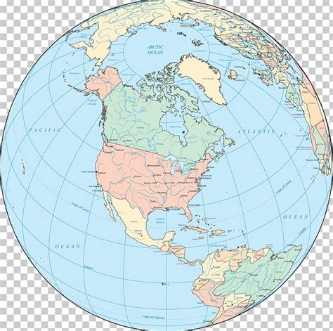 World Globe United States Map 的图像结果