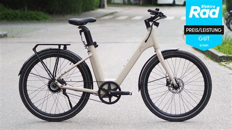 Image result for Discounter E-Bike