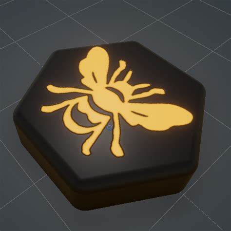 Image result for How to Add a Model in Unity