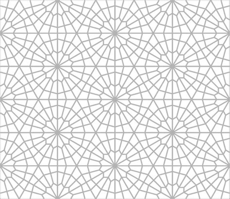 Image result for Geometric Pattern Transparent