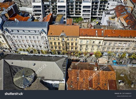 Single High-Rise Building 的图像结果