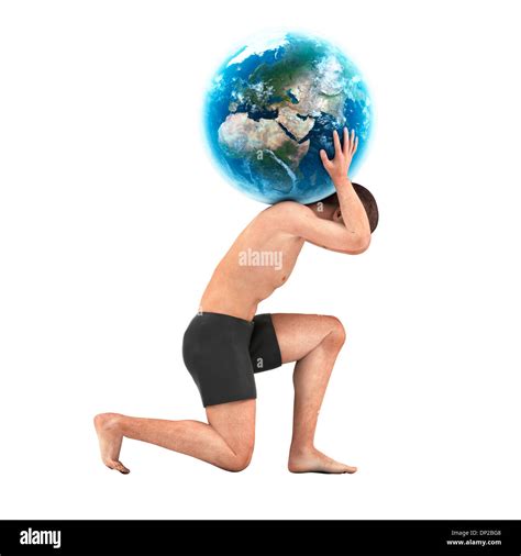 Atlas Globe 的图像结果