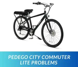 Image result for Common Bike Problems