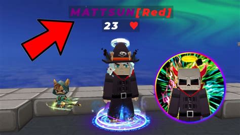 Image result for +Block Man Go Mattsun Code