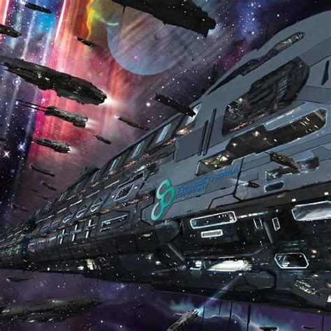 Image result for Infinity RPG Script GUI