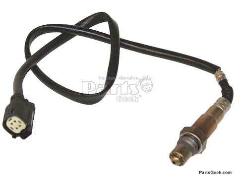 DIY O2 2014 Ford Edge 的图像结果