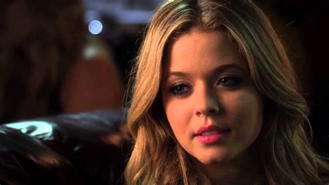 Alison Rollins - Pretty Little Liars Wiki