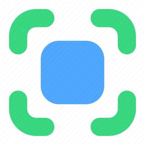 Image result for Screen Scrape Icon