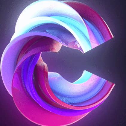 Image result for Aztec Minecraft Mod