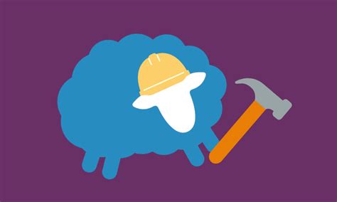 Flocknote Com 的图像结果