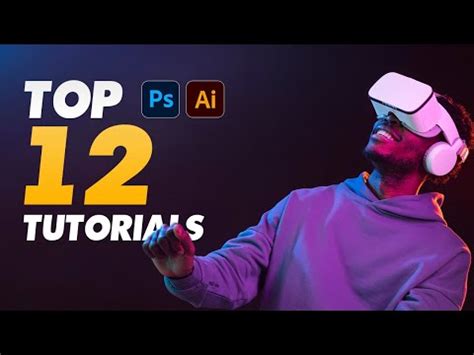 Image result for Design Tutorials