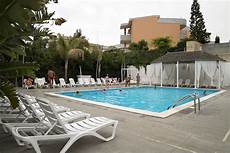 hotel la terrazza barletta hotel hotel la terrazza hotel la terrazza barletta hotel hotel la terrazza