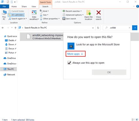 Image result for Java Platform File
