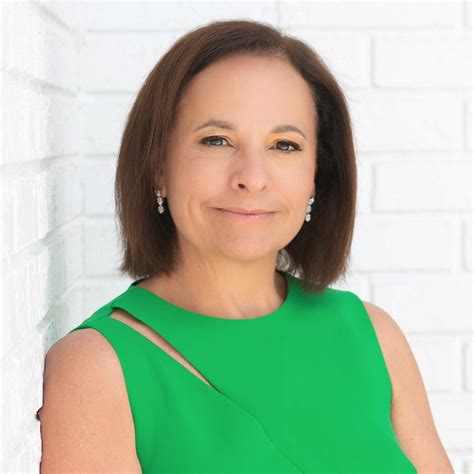 Career Forward eBook by Grace Puma, Christiana Smith Shi | Official ...