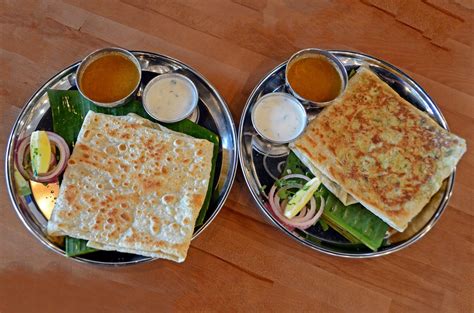 Madurai Kitchen Tyngsboro