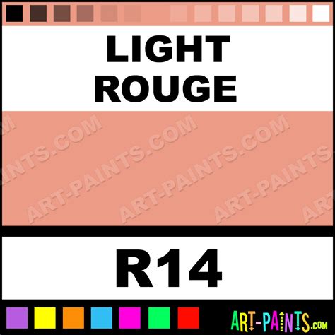 24H LED Rouge 的图像结果