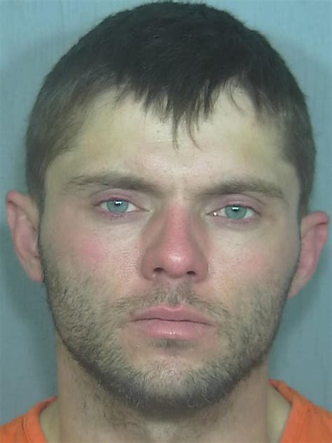 Weld County man arrested on... - Weld County Sheriff's Office