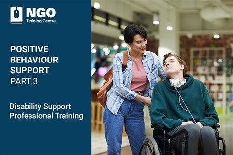 Positive Behaviour Support Example 的图像结果