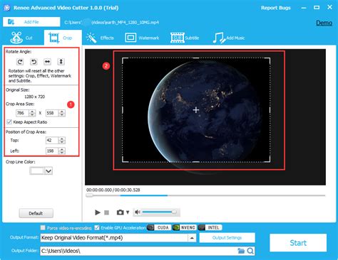 Video Editor Download PC Windows 10 的图像结果