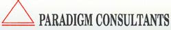 Paradigm Consultants