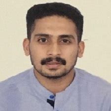 Sreevalsam Institute Of Medical Sciences