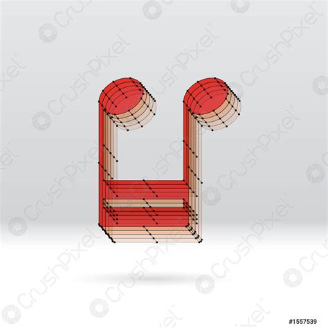 Transparent Note 的图像结果