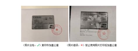 身份证或银行卡复印打印模版Word模板下载_编号lmjygjbb_熊猫办公
