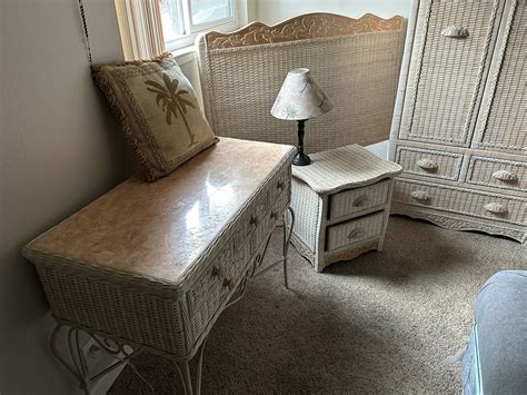 Pier 1 Rattan Wall Decor at Laura Strong blog