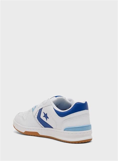 CONVERSE UAE Store | 25-80% OFF | Dubai, Abu Dhabi