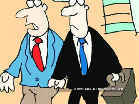 Five ways to connect with your employees - Five ways to connect with ...