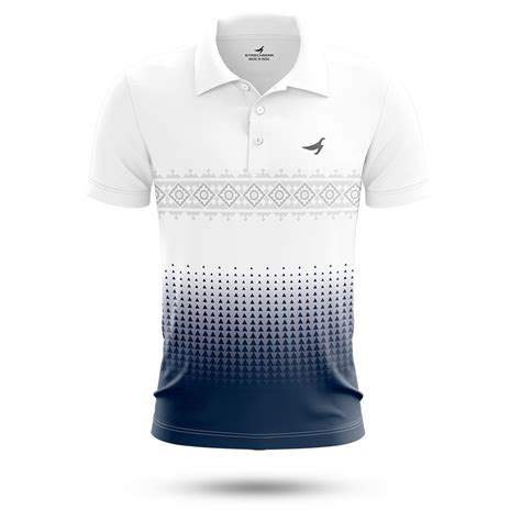 Customised Cricket Jerseys Online in India – Strechgear