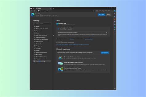 Image result for Edge 12 Software