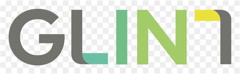 Image result for Working with SQLite Database in Android Application Android Studio
