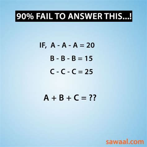 Image result for Fun Hard Math Questions