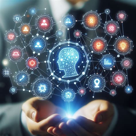 Make Money with Machine Learning: Reddit's Guide! - Carsten Webering