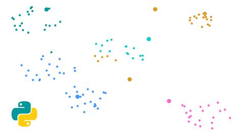 Image result for K-Means Algorithm Python From Scratch