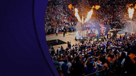 Watch Nuggets vs. Suns | Peacock