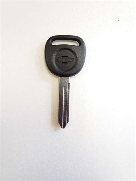 How to Program Key FOB 2004 GMC Envoy 的图像结果